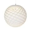 Louis Poulsen Patera 450 Pendant, White 1 Louis Poulsen Patera 450 Pendant, White -Louis Poulsen 102LouisPoulsen 19 TH