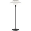 Louis Poulsen PH 80 Floor Lamp, Dimmable, Black 2 Louis Poulsen PH 80 Floor Lamp, Dimmable, Black -Louis Poulsen 118LouisPoulsen AK 1