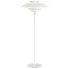 Louis Poulsen PH 80 Floor Lamp, White -Louis Poulsen 119LouisPoulsen AK 1