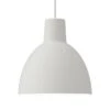 Louis Poulsen Toldbod 250 Pendant, White 2 Louis Poulsen Toldbod 250 Pendant, White -Louis Poulsen 1277LouisPoulsen 19 TH