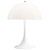 Louis Poulsen Panthella Table Lamp, Opal -Louis Poulsen 1303LouisPoulsen 19 TH