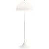 Louis Poulsen Panthella Floor Lamp, Opal -Louis Poulsen 1304LouisPoulsen 19 TH