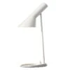 Louis Poulsen AJ Mini Table Lamp, White -Louis Poulsen 1316LouisPoulsen 20 TH