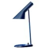 Louis Poulsen AJ Mini Table Lamp, Midnight Blue 2 Louis Poulsen AJ Mini Table Lamp, Midnight Blue -Louis Poulsen 1322LouisPoulsen 20 TH