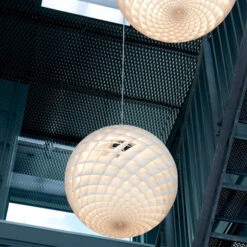 Louis Poulsen -Louis Poulsen 139LouisPoulsen iso