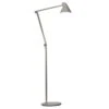 Louis Poulsen NJP Floor Lamp, 3000K, Light Grey 2 Louis Poulsen NJP Floor Lamp, 3000K, Light Grey -Louis Poulsen 237Louispoulsen 2018TH iso