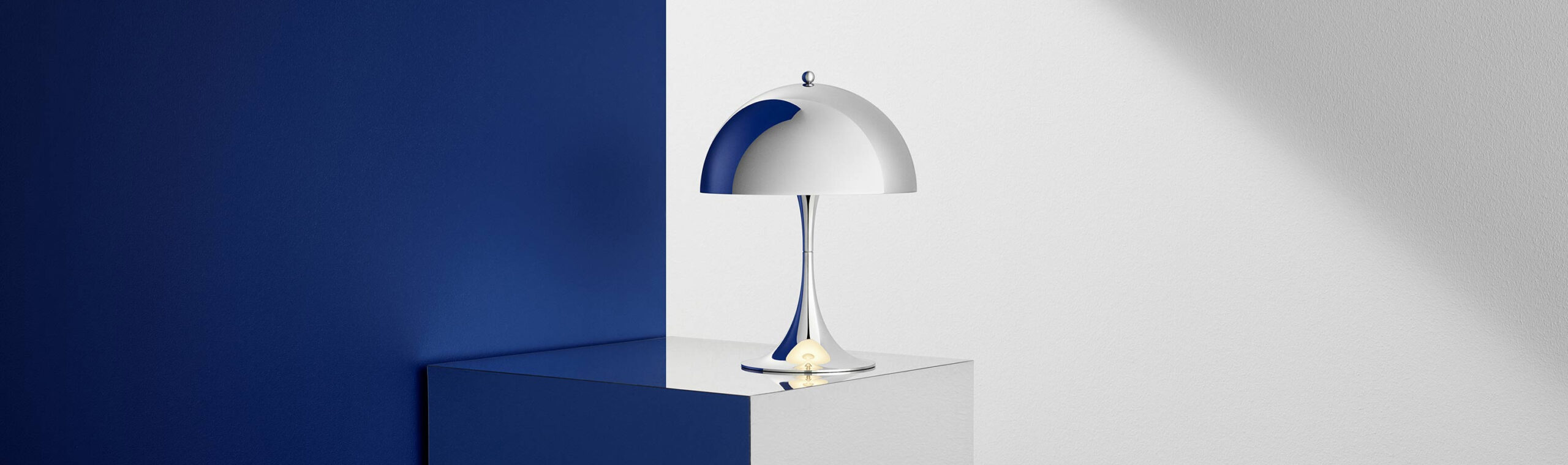 Louis Poulsen -Louis Poulsen 4 scaled