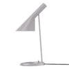 Louis Poulsen AJ Table Lamp V3, Light Grey 2 Louis Poulsen AJ Table Lamp V3, Light Grey -Louis Poulsen 90383 5 2 03 WOL AJ Table LightGrey p