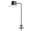 Louis Poulsen AJ Oxford Table Lamp, 410 Mm, Opal Glass, Table-mounted 1 Louis Poulsen AJ Oxford Table Lamp, 410 Mm, Opal Glass, Table-mounted -Louis Poulsen LP5744168643role