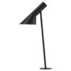 Louis Poulsen AJ Garden Bollard Lamp, Short, 3000K, Base Without Adaptor 1 Louis Poulsen AJ Garden Bollard Lamp, Short, 3000K, Base Without Adaptor -Louis Poulsen LP5747306457role 4