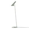 Louis Poulsen AJ Floor Lamp V3, Pale Petroleum -Louis Poulsen Louis Poulsen 90328 5 2 05 AJ Floor17 PalePetroleum