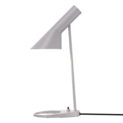 Louis Poulsen -Louis Poulsen Louis Poulsen 91723 5 2 03 AJ Mini Table LightGrey 21 p