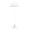Louis Poulsen Panthella Floor Lamp, V2, Opal 1 Louis Poulsen Panthella Floor Lamp, V2, Opal -Louis Poulsen Louis Poulsen LP5744167068 panthella V2 opaali 90386 5 2 01 Panthella Floor kb
