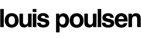 Louis Poulsen