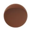 Louis Poulsen Flindt Wall Lamp 30 Cm, Corten 1 Louis Poulsen Flindt Wall Lamp 30 Cm, Corten -Louis Poulsen lp flindt wall 300 corten